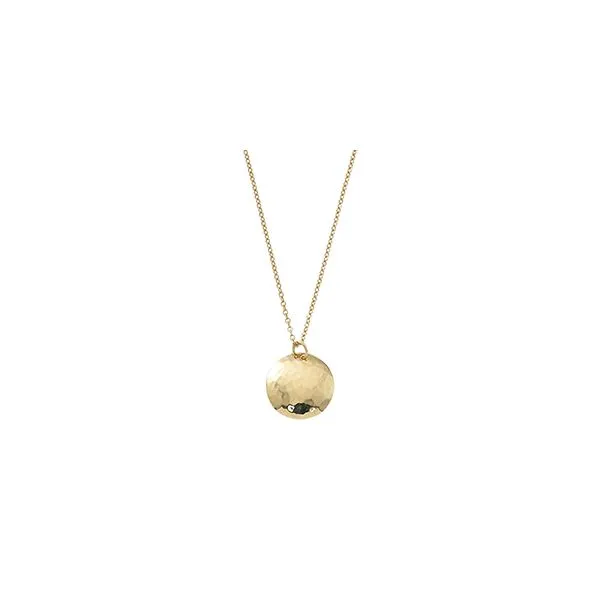 Nancy B Jewelry Thomas A. Davis Jewelers Holland, MI