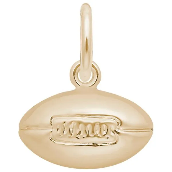 Charm Thomas A. Davis Jewelers Holland, MI
