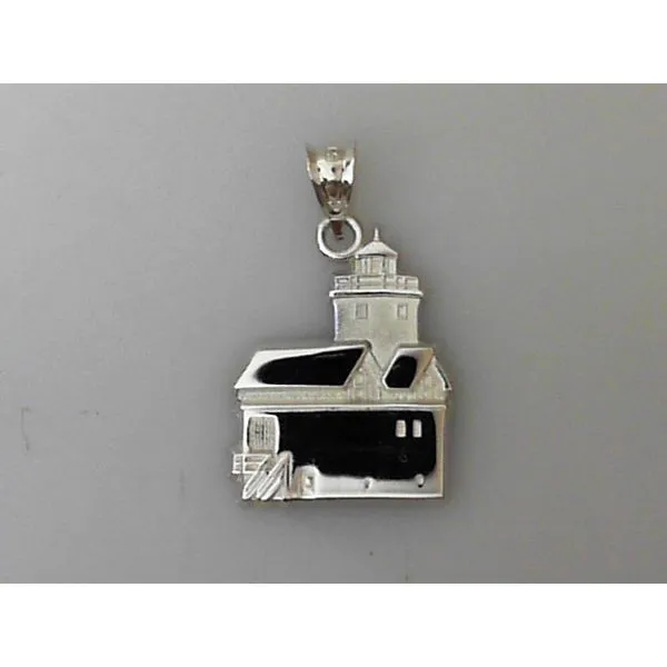 Charm Thomas A. Davis Jewelers Holland, MI