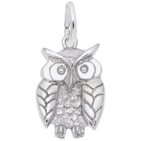 Charm Thomas A. Davis Jewelers Holland, MI