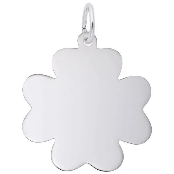 Charm Thomas A. Davis Jewelers Holland, MI