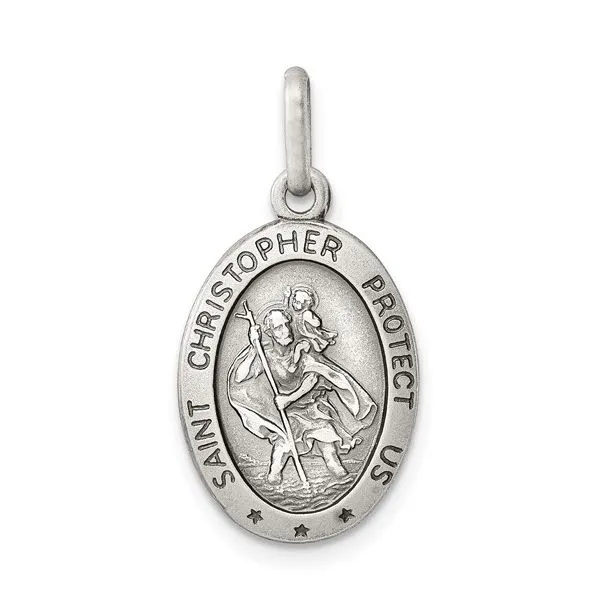 Charm Thomas A. Davis Jewelers Holland, MI