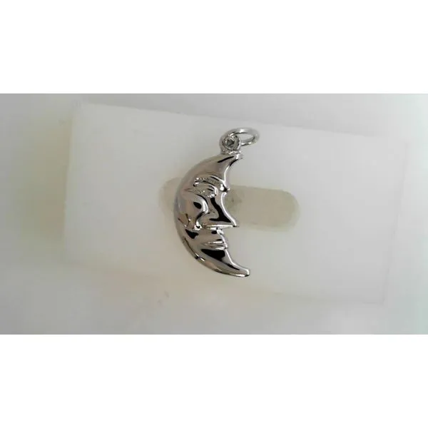 Charm Thomas A. Davis Jewelers Holland, MI
