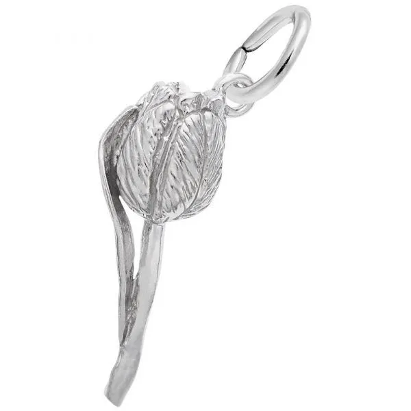 Charm Thomas A. Davis Jewelers Holland, MI
