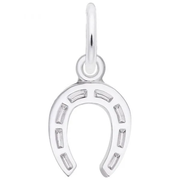 Charm Thomas A. Davis Jewelers Holland, MI