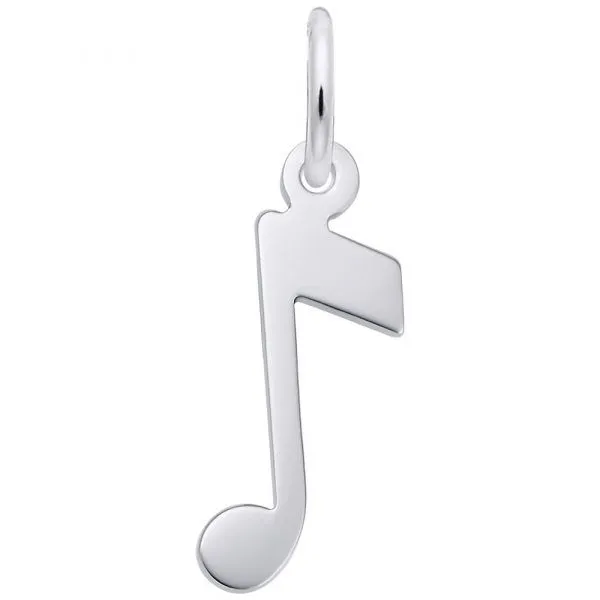 Charm Thomas A. Davis Jewelers Holland, MI