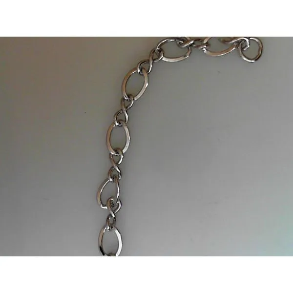 Charm Thomas A. Davis Jewelers Holland, MI