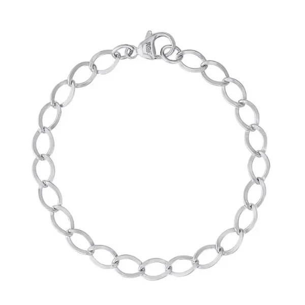 Charm Thomas A. Davis Jewelers Holland, MI