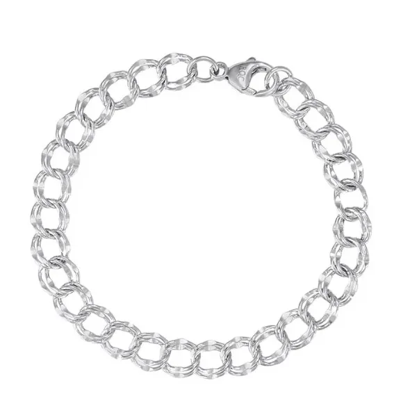 Charm Thomas A. Davis Jewelers Holland, MI