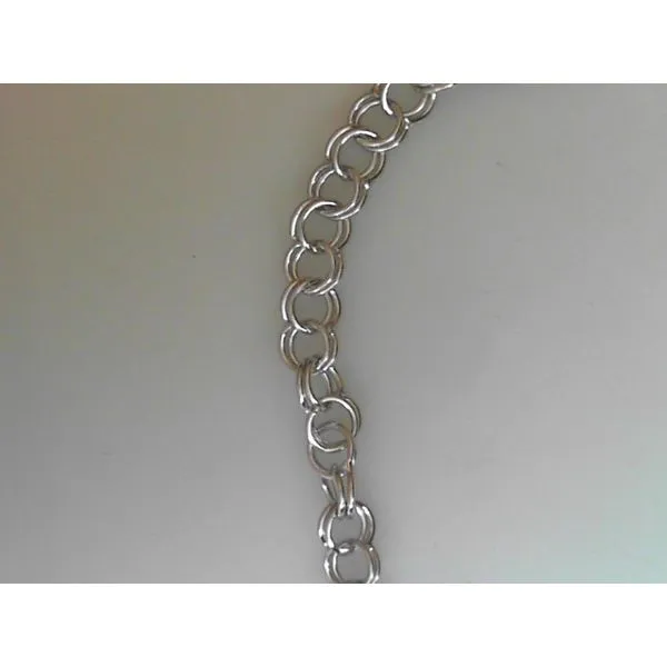 Charm Thomas A. Davis Jewelers Holland, MI