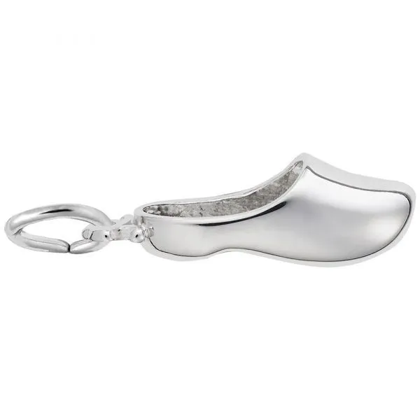 Charm Thomas A. Davis Jewelers Holland, MI
