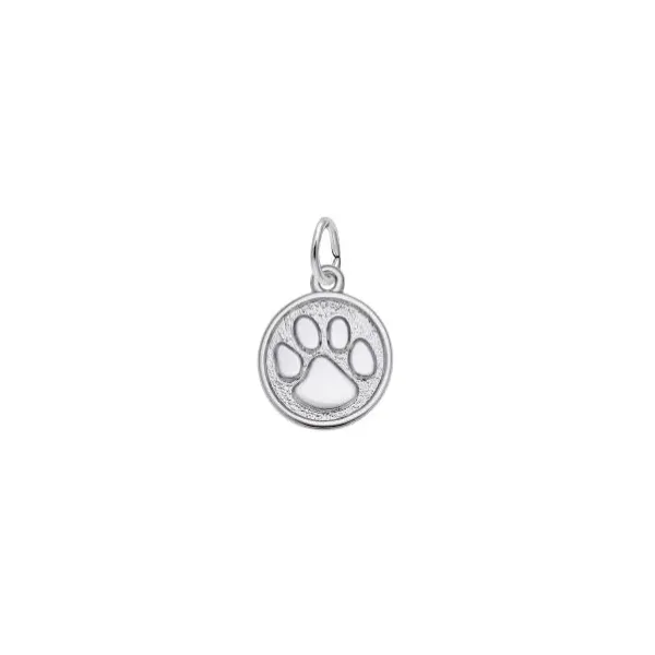 Charm Thomas A. Davis Jewelers Holland, MI