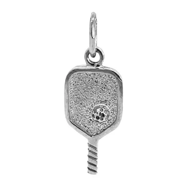 Charm Thomas A. Davis Jewelers Holland, MI