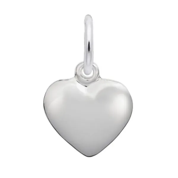Charm Thomas A. Davis Jewelers Holland, MI