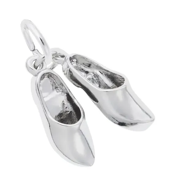 Charm Thomas A. Davis Jewelers Holland, MI