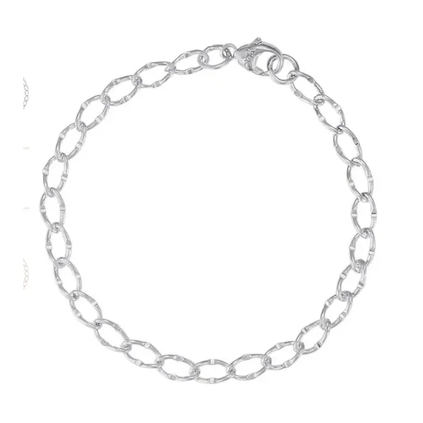 Charm Thomas A. Davis Jewelers Holland, MI