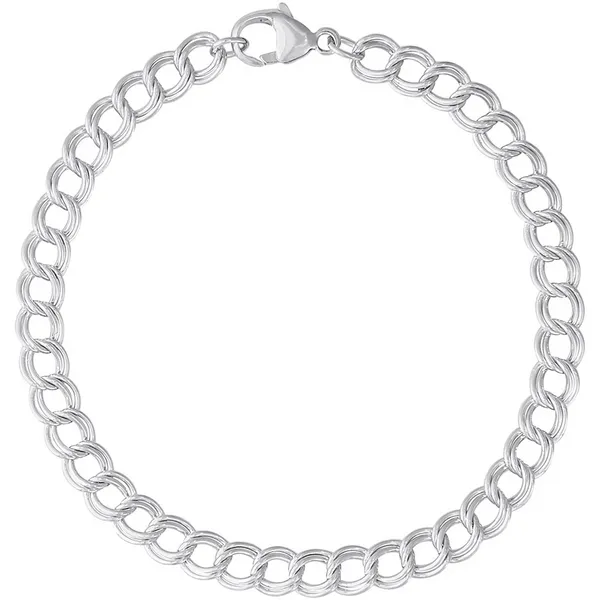 Charm Thomas A. Davis Jewelers Holland, MI