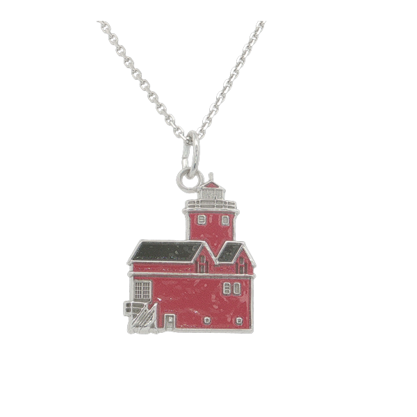 Charm Thomas A. Davis Jewelers Holland, MI