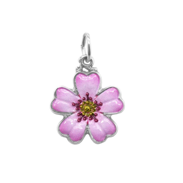 Charm Thomas A. Davis Jewelers Holland, MI