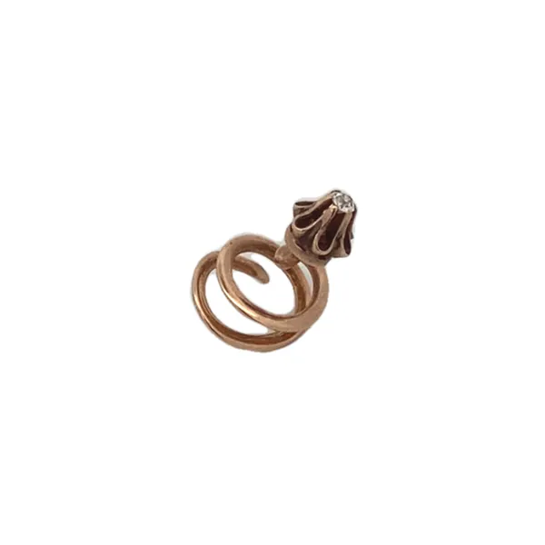 Estate Jewelry Piece Thomas A. Davis Jewelers Holland, MI