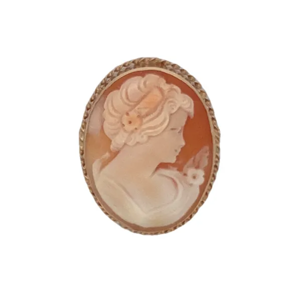 Estate Jewelry Piece Thomas A. Davis Jewelers Holland, MI