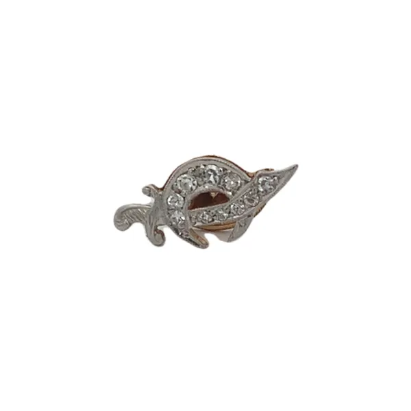 Estate Jewelry Piece Thomas A. Davis Jewelers Holland, MI