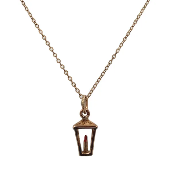 Estate Jewelry Piece Thomas A. Davis Jewelers Holland, MI