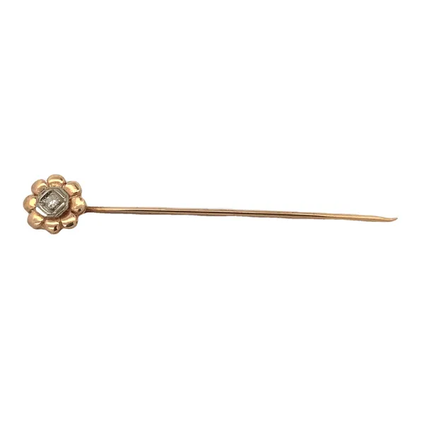 Estate Jewelry Piece Thomas A. Davis Jewelers Holland, MI