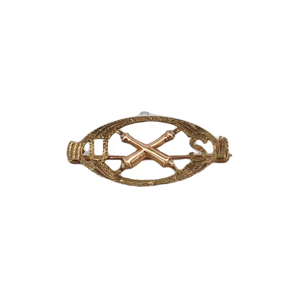 Estate Jewelry Piece Thomas A. Davis Jewelers Holland, MI
