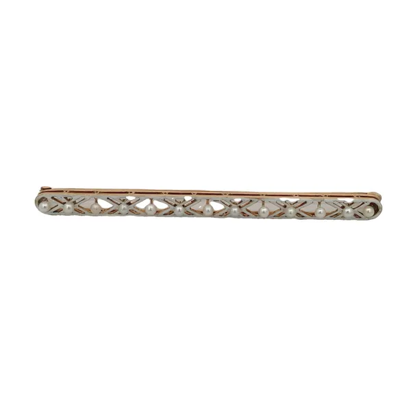 Estate Jewelry Piece Thomas A. Davis Jewelers Holland, MI