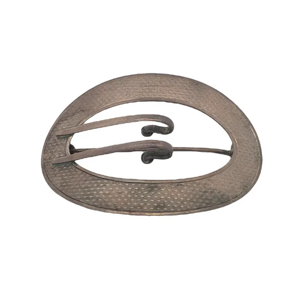 Estate Jewelry Piece Thomas A. Davis Jewelers Holland, MI