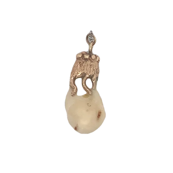 Estate Jewelry Piece Thomas A. Davis Jewelers Holland, MI