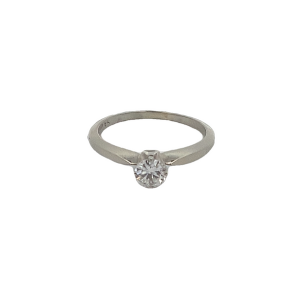 Estate Jewelry Piece Thomas A. Davis Jewelers Holland, MI
