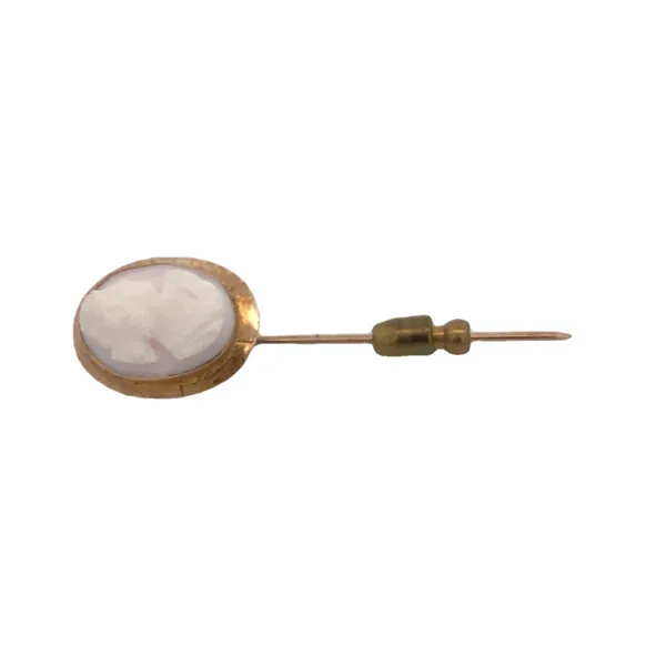 Estate Jewelry Piece Thomas A. Davis Jewelers Holland, MI