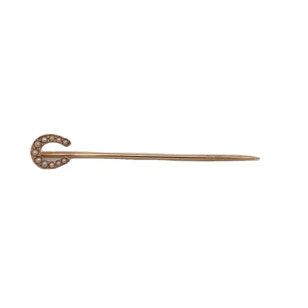 Estate Jewelry Piece Thomas A. Davis Jewelers Holland, MI