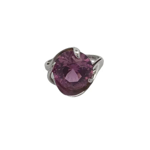 Estate Jewelry Piece Thomas A. Davis Jewelers Holland, MI