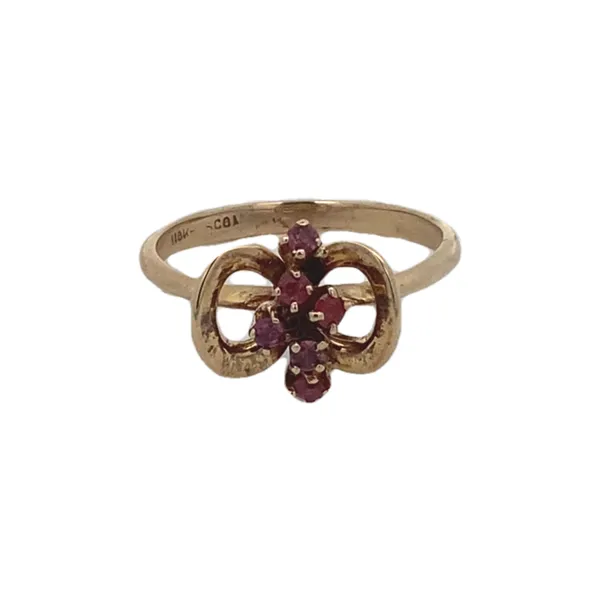 Estate Jewelry Piece Thomas A. Davis Jewelers Holland, MI