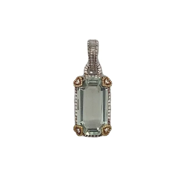 Estate Jewelry Piece Thomas A. Davis Jewelers Holland, MI