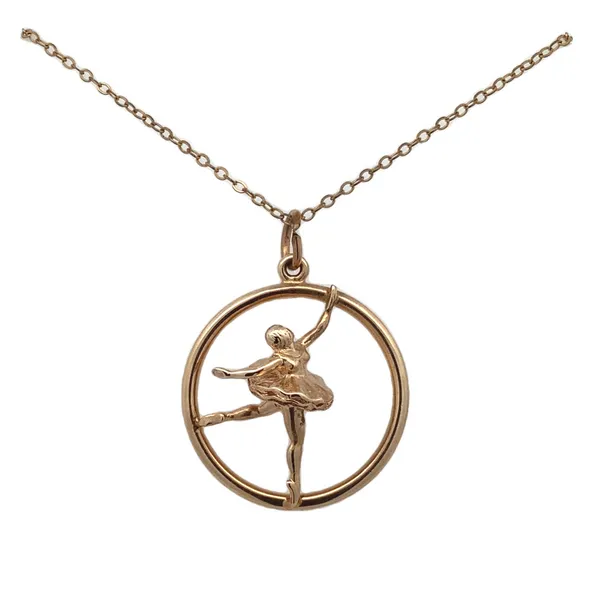 Estate Jewelry Piece Thomas A. Davis Jewelers Holland, MI