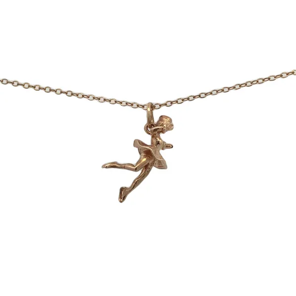 Estate Jewelry Piece Thomas A. Davis Jewelers Holland, MI