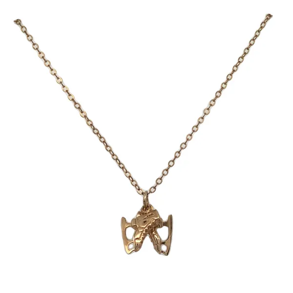 Estate Jewelry Piece Thomas A. Davis Jewelers Holland, MI