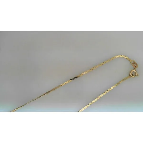 Estate Jewelry Piece Thomas A. Davis Jewelers Holland, MI