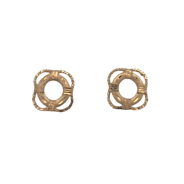 Estate Jewelry Piece Thomas A. Davis Jewelers Holland, MI