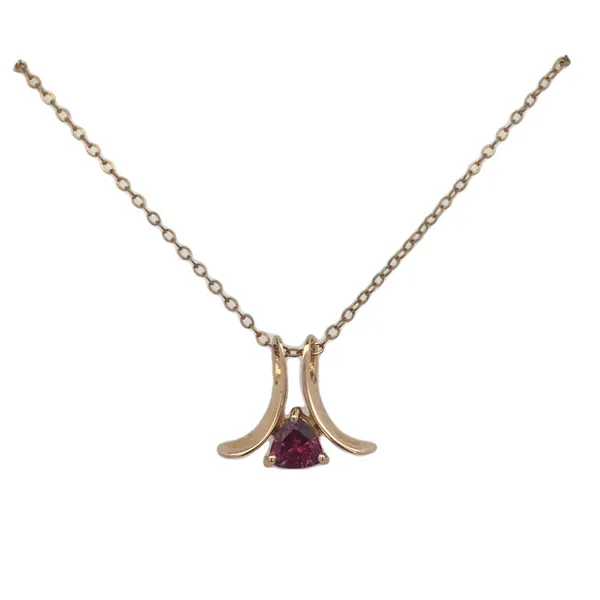 Estate Jewelry Piece Thomas A. Davis Jewelers Holland, MI