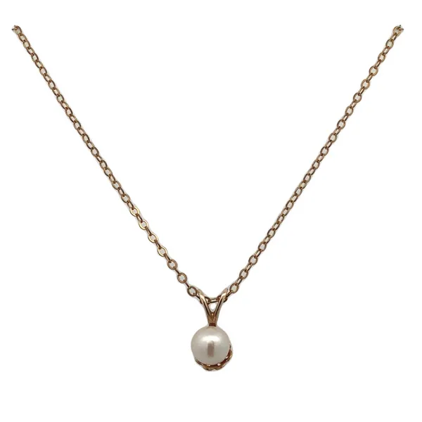 Estate Jewelry Piece Thomas A. Davis Jewelers Holland, MI