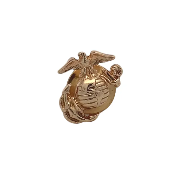 Estate Jewelry Piece Thomas A. Davis Jewelers Holland, MI