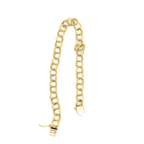 Estate Jewelry Piece Thomas A. Davis Jewelers Holland, MI