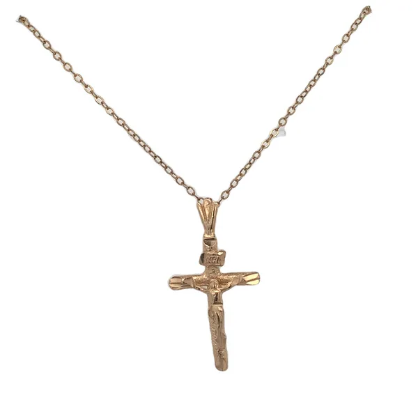 Estate Jewelry Piece Thomas A. Davis Jewelers Holland, MI