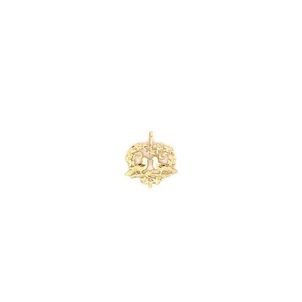 Estate Jewelry Piece Thomas A. Davis Jewelers Holland, MI