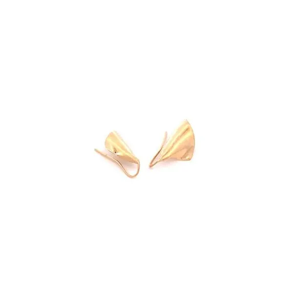 Estate Jewelry Piece Thomas A. Davis Jewelers Holland, MI